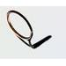PacBay MINIMA 3 - Single Leg Black Frame