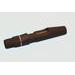 Fuji DNPS 20 soft touch Reel Seat