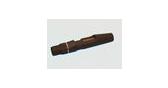 Fuji DNPS 20 soft touch Reel Seat