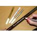 Ink Pens