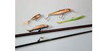 Fuji Hook Keeper