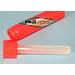 Fuji Hot melt Glue