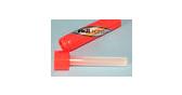 Fuji Hot melt Glue