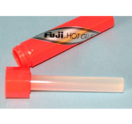 Fuji Hot melt Glue