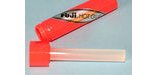 Fuji Hot melt Glue