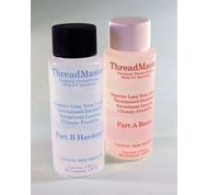 RodDancer Threadmaster