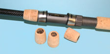 Cork tapered Cone