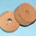 Cork Rings