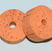 Cork Rings
