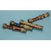 PacBay Vented Fly Reel Seats