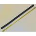 Long Duplon Flared Carp Handle