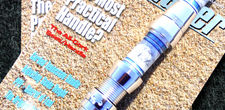 RodMaker magazine