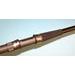 Duplon tapered fore Grip