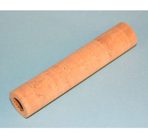 5 inch Parallel cork