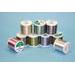 Prowrap Metallic Twist Thread.