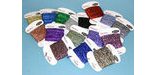 PROWRAP Metallic Braid