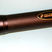 Sage Rod Tube