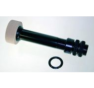 Struble U15 HG Black Reel Seat