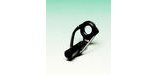 Seymo 244S-HD Hardlon Heavy Duty...