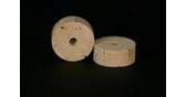Cork Rings