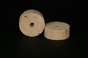 Cork Rings