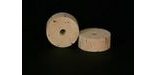 Cork Rings