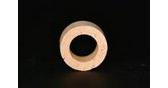 Cork Rings - large bore