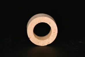 Cork Rings - large bore