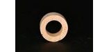 Cork Rings - large bore