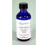 RodDancer LUMISEAL One Part Urethane Rod Finish