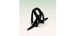 Seymo 239 T Titania Boat Rod Guides