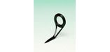 Seymo 240S Single Leg