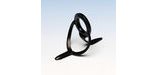 Fuji BHNOG Heavy duty 3 leg cradle...