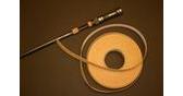Cork tape