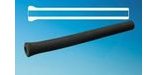 Duplon Parallel Grip with Flared End...