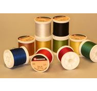 Gudebrod Silk Thread