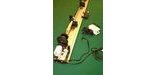 Power Rod Wrapper