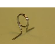 REC Recoil Stripping Guide