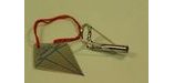 Seymo Diamite Heavy Duty Tip Tops