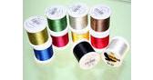 Fishhawk Silk Thread