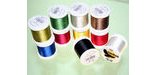 Fishhawk Silk Thread
