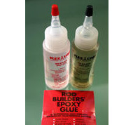 Flexcoat Epoxy Glue