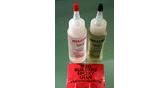 Flexcoat Epoxy Glue