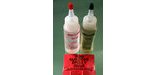 Flexcoat Epoxy Glue