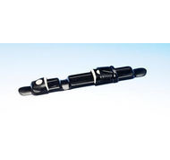 Fuji FS*B(W) Plate Reel Seat