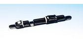 Fuji FS*B(W) Plate Reel Seat