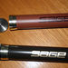 Rod Tubes