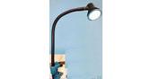 LED Light