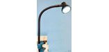 LED Light