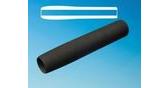 Duplon Domed End Grip 38 OD